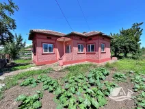 Prodej rodinného domu, Chernookovo, Bulharsko, 125 m2