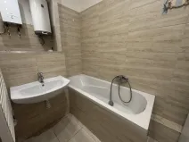 Pronájem bytu 2+1, České Budějovice - České Budějovice 3, Lipenská, 63 m2