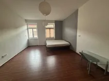 Pronájem bytu 2+1, České Budějovice - České Budějovice 3, Lipenská, 63 m2