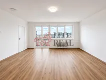 Pronájem bytu 3+1, Příbram - Příbram I, Hradební, 80 m2