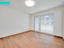 Pronájem bytu 2+kk, Olomouc - Nová Ulice, Třída Jiřího Pelikána, 44 m2