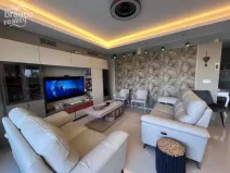 Prodej bytu 3+kk, Ciudad Quesada, Alicante, Španělsko, 89 m2