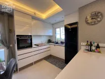 Prodej bytu 3+kk, Ciudad Quesada, Alicante, Španělsko, 89 m2