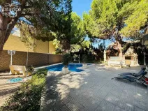 Prodej rodinného domu, Ciudad Quesada, Alicante, Španělsko, 200 m2