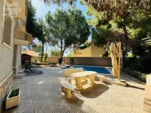Prodej rodinného domu, Ciudad Quesada, Alicante, Španělsko, 200 m2
