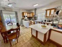 Prodej rodinného domu, Algorfa - La Finca Golf, Alicante, Španělsko, 320 m2