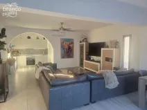 Prodej rodinného domu, Ciudad Quesada, Alicante, Španělsko, 110 m2