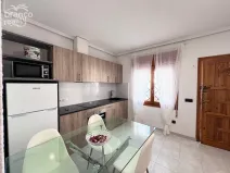 Prodej rodinného domu, Ciudad Quesada, Alicante, Španělsko, 70 m2
