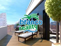 Prodej bytu 3+kk, Torrevieja, Alicante, Španělsko, 98 m2