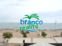 Prodej bytu 3+kk, Guardamar del Segura, Alicante, Španělsko, 70 m2