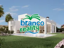 Prodej rodinného domu, Algorfa, Alicante, Španělsko, 185 m2