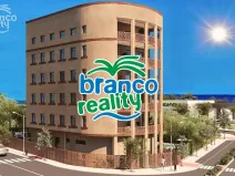 Prodej bytu 4+kk, Villajoyosa, Alicante, Španělsko, 83 m2