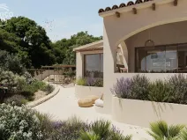 Prodej rodinného domu, Benissa, Alicante, Španělsko, 214 m2