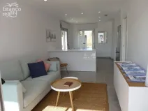 Prodej rodinného domu, Pilar de La Horadada, Alicante, Španělsko, 114 m2