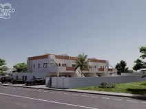 Prodej rodinného domu, Pilar de La Horadada, Alicante, Španělsko, 90 m2