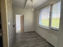 Pronájem bytu 3+1, Bílina - Teplické Předměstí, Sídliště Za Chlumem, 73 m2