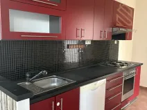 Pronájem bytu 3+1, Bílina - Teplické Předměstí, Sídliště Za Chlumem, 73 m2