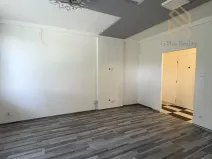 Pronájem bytu 3+1, Bílina - Teplické Předměstí, Sídliště Za Chlumem, 73 m2