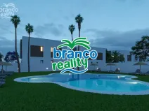 Prodej rodinného domu, La Marina, Alicante, Španělsko, 98 m2