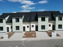 Prodej rodinného domu, Nučice, U zastávky, 110 m2