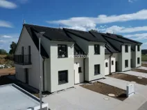 Prodej rodinného domu, Nučice, U zastávky, 110 m2