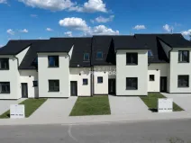 Prodej rodinného domu, Nučice, U zastávky, 111 m2