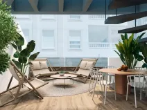 Prodej bytu 3+kk, Torrevieja, Alicante, Španělsko, 69 m2