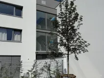Pronájem bytu 1+kk, Ostrava - Slezská Ostrava, U Hájenky, 34 m2