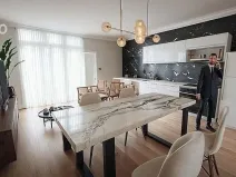 Prodej bytu, Torrevieja, Alicante, Španělsko, 36 m2