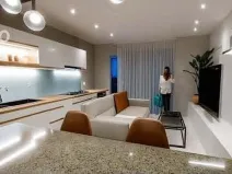 Prodej bytu, Torrevieja, Alicante, Španělsko, 31 m2