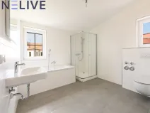 Pronájem bytu 3+1, Plzeň, Kardinála Berana, 104 m2