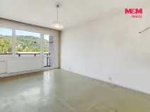 Prodej bytu 4+1, Děčín - Děčín XXVII-Březiny, Kosmonautů, 79 m2
