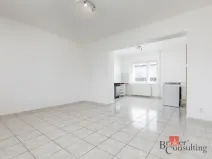 Prodej rodinného domu, Ostrava - Zábřeh, V Poli, 147 m2