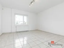 Prodej rodinného domu, Ostrava - Zábřeh, V Poli, 147 m2
