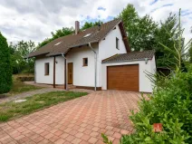 Prodej rodinného domu, Dýšina, Za Farou, 130 m2