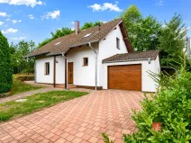 Prodej rodinného domu, Dýšina, Za Farou, 130 m2