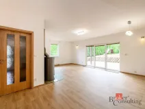 Prodej rodinného domu, Dýšina, Za Farou, 130 m2