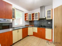 Prodej rodinného domu, Dýšina, Za Farou, 130 m2