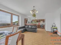 Prodej rodinného domu, Hradec Králové - Rusek, 160 m2
