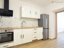 Prodej rodinného domu, Olomouc - Holice, Keplerova, 480 m2