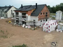 Prodej bytu 2+kk, Nučice, U zastávky, 73 m2