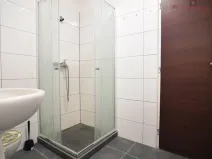 Pronájem obchodního prostoru, Olomouc - Holice, Keplerova, 162 m2
