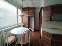 Pronájem bytu 3+1, Jeseník, nám. Svobody, 72 m2