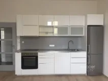 Pronájem bytu 2+kk, Mladá Boleslav - Mladá Boleslav III, Jičínská, 52 m2