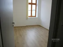 Pronájem bytu 2+kk, Mladá Boleslav - Mladá Boleslav III, Jičínská, 52 m2