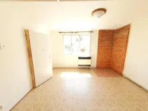 Prodej rodinného domu, Beroun, Chmelenského, 35 m2