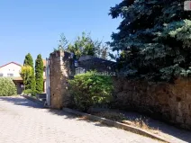 Prodej rodinného domu, Hodonín, Plucárna, 303 m2