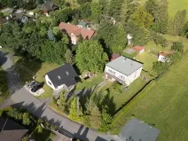 Prodej rodinného domu, Malenovice, 178 m2