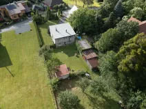 Prodej rodinného domu, Malenovice, 178 m2