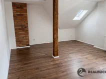 Prodej bytu 1+kk, Jablonec nad Nisou, Sokolí, 26 m2